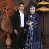 bd.megawati