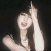 just.zahra1