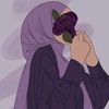 shemu.islam260