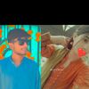 malik.resheed111
