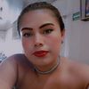 user4355522531048