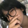 ashwo._qs