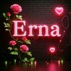 ernawati71204