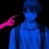 pauu_696