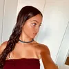 nobiita_22