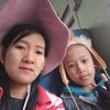 ma.hninhnin1