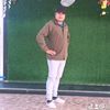 user974662492karan