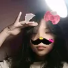 thảo hay móc 🦋