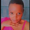 mbeizaracheal65