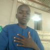 user5465071816148