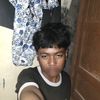 farezsukaamtchaa
