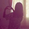 navisa.a.scantik8