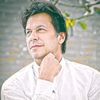 imrankhanofficially37