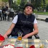 _yusif0v_4
