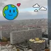 fathifathi7375