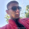 rasel.mollah43