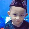 irwan.jaya122