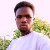 user7616067529824