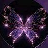 ougand.alinda