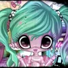 antea_angel