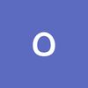 user7220199615836