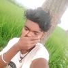 niteshsada38