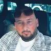 arniol7