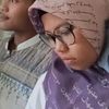 mis.setia