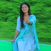 aakriti.thakuree2