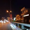 ngi.yu.nc59