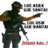 tarsius515