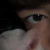 biwaremi
