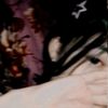 may.myatnoe.thu7