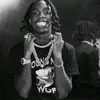 _kubaa.2k