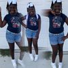 jakayla6408