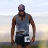 David Goggins