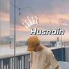 hassnainjutt142