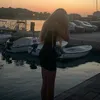 alena..feli.8624