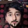 kailkbbu7hf