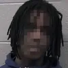straxanet3o