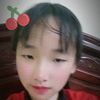 con.mo.yu.thng