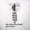 user1962568083396