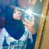 putri__april3