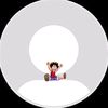 who_someone....1