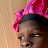 funnyay125