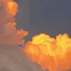 meozzzzz6