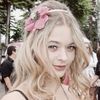 vampystic