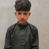 daniyal.malik5790