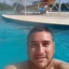 sergiovictor2995