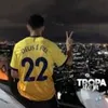 danzoficial25